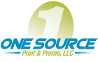 One Source Logo